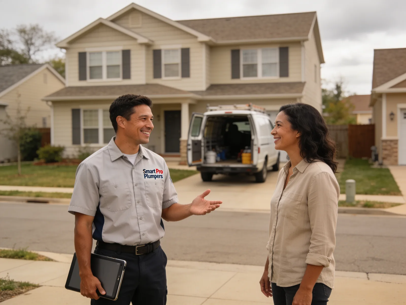 Water Heater Repair Marrero, LA FAQs